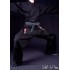 Ninjutsu Gi Master 2.0 | Ninjutsu Uniform