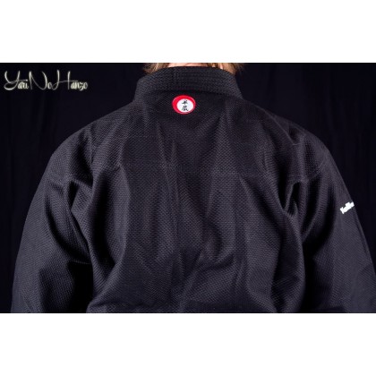 Ninjutsu Gi Master 2.0 | Ninjutsu Uniform