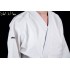 Aikido Gi Professional 2.0 | Aikido Uniform