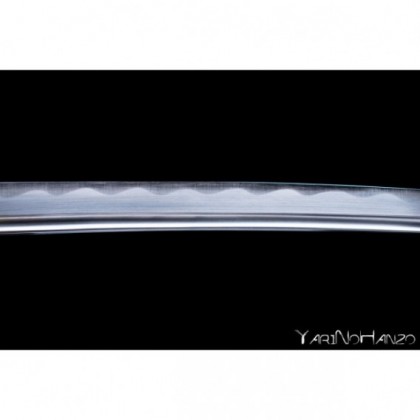 Musashi Wakizashi Basic | Handmade Wakizashi Sword