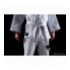 Judo Gi “FUDŌ” SHUGYŌ | Judo Kimono