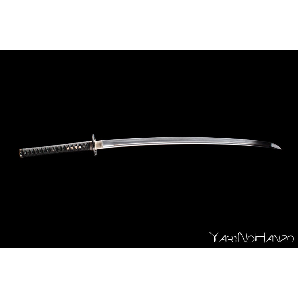 ronin katana euro swords