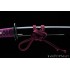 Yagyu | Handmade Iaito Sword