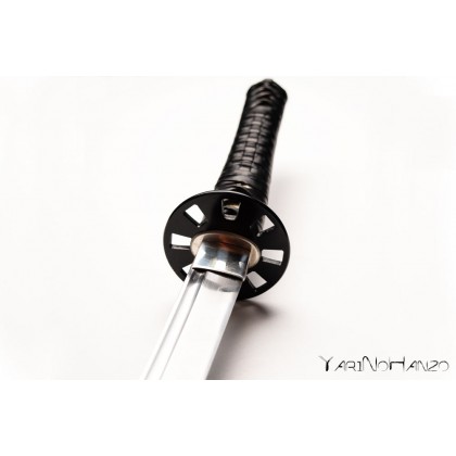 Amakusa Limited Edition | Handmade Katana Sword |