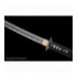 Shibata | Handmade Iaito Sword |