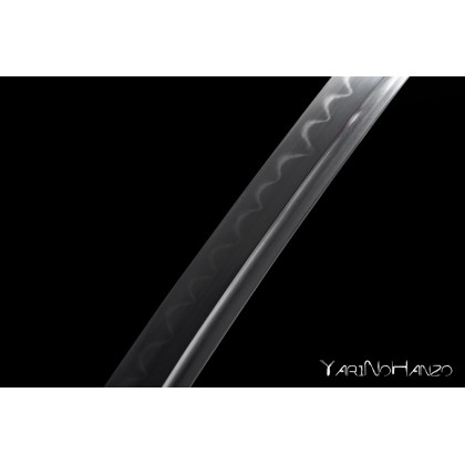 Handachi | Handmade Katana Sword |