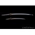 Nanbu Daisho | Handmade Katana and Wakizashi Sword |