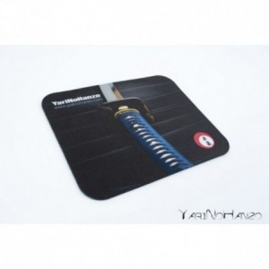 KAMEI MOUSE PAD