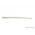 Bokken Daito 105 cm wielowarstwowy | Hornbeam + Gwajakowiec