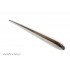 Bokken Daito 105 cm wielowarstwowy | Hornbeam + Gwajakowiec