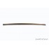 Bokken Daito 105 cm wielowarstwowy | Gwajakowiec + Hornbeam