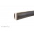 Bokken Daito 105 cm wielowarstwowy | Gwajakowiec + Hornbeam