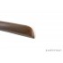 Bokken Daito 105 cm wielowarstwowy | Gwajakowiec + Hornbeam