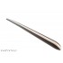 Bokken Daito 105 cm wielowarstwowy | Gwajakowiec + Hornbeam