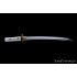 Musha Wakizashi Basic | Handmade Wakizashi Sword