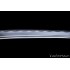 Musha Wakizashi Basic | Handmade Wakizashi Sword