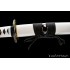 Musha Wakizashi Basic | Handmade Wakizashi Sword