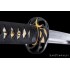 Ishikawa Wakizashi SHINKEN | Wakizashi ręcznie kuta |