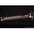 TOKUGAWA KATANA LIMITED EDITION SHINKEN