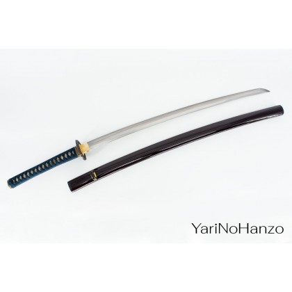 FUJIWARA KATANA SHINKEN