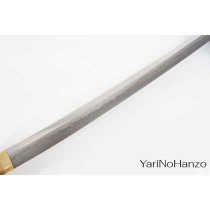 FUJIWARA KATANA SHINKEN