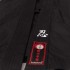 Ninjutsu Gi Professional | Ninjutsu Keikogi