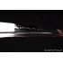 Tokugawa Katana Shinken | Ostrze katany w oprawie Shirasaya