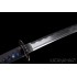 Kinoshita Katana Shinken | Ręcznie Kuta Katana Samurajska |