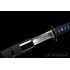 Kinoshita Katana Shinken | Ręcznie Kuta Katana Samurajska |