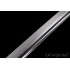 Nakaoka Katana Shinken | Ręcznie Kuta Katana Samurajska |