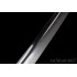 Nakaoka Katana Shinken | Ręcznie Kuta Katana Samurajska |