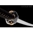 Kusaka Katana Shinken | Ręcznie Kuta Katana Samurajska |