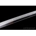 Sakamoto Katana Shinken | Ręcznie Kuta Katana Samurajska |