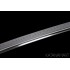 Otomo Katana Shinken | Ręcznie Kuta Katana Samurajska |
