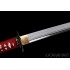 Otomo Katana Shinken | Ręcznie Kuta Katana Samurajska |
