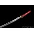 Otomo Katana Shinken | Ręcznie Kuta Katana Samurajska |