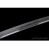 Tomoe Katana Shinken | Ręcznie Kuta Katana Samurajska |