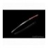 TAKEMATA KATANA LIMITED EDITION SHINKEN