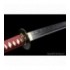 TAKEMATA KATANA LIMITED EDITION SHINKEN