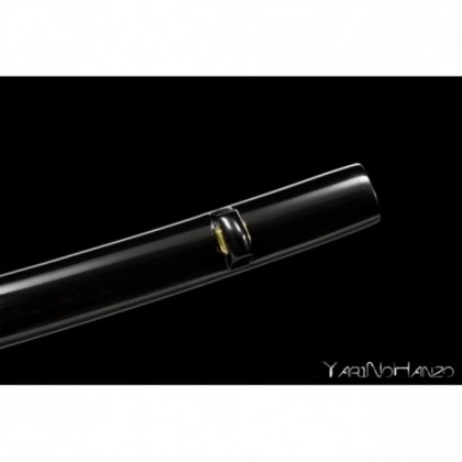 TAKEMATA KATANA LIMITED EDITION SHINKEN