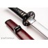 Amakusa Limited Edition | Handmade Katana Sword |