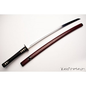 Amakusa Limited Edition | Handmade Katana Sword |