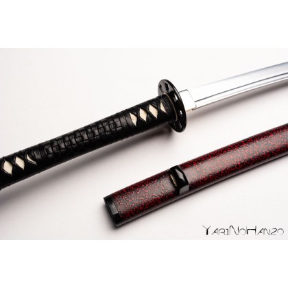 Amakusa Limited Edition | Handmade Katana Sword |