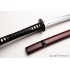 Amakusa Limited Edition | Handmade Katana Sword |