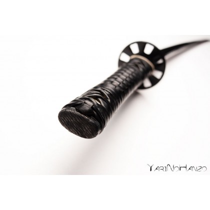 Amakusa Limited Edition | Handmade Katana Sword |