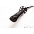 Amakusa Limited Edition | Handmade Katana Sword |