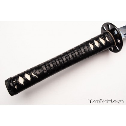 Amakusa Limited Edition | Handmade Katana Sword |