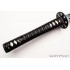 Amakusa Limited Edition | Handmade Katana Sword |