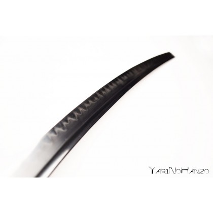 Amakusa Limited Edition | Handmade Katana Sword |