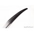 Amakusa Limited Edition | Handmade Katana Sword |